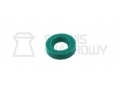 sklep-fwb-feinwerkbau-c62-c-62-seal-gasket-zaworu-strzalowego-serwis--wiatrowy.jpg