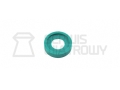 uszczelka-zaworu-strzalowego-seal-garnitura-gasket-firing-feinwerkbau-601-602-603-600.jpg