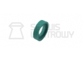 uszczelka-zaworu-strzalowego-seal-garnitura-gasket-firing-feinwerkbau--601-602-603-600.jpg