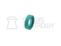 uszczelka-zaworu-strzalowego-seal-garnitura-gasket-firing-f-einwerkbau-601-602-603-600.jpg