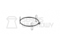 mec-centra-optyka-okulary-strzeleckie-pistoletowe-karabinowe-akcesoria-czesci-adapter-uchwyt-montaz-filtr--comfort.png