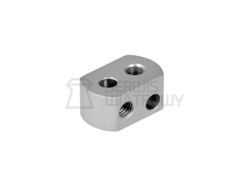 mec-centra-optyka-okulary-strzeleckie-pistoletowe-karabinowe-akcesoria-czesci-adapter-montaz-uchwyt-control-slide.png
