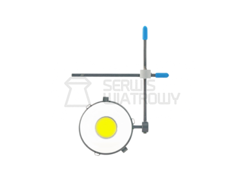 mec-centra-optyka-okulary-strzeleckie-pistoletowe-karabinowe-akcesoria-czesci-adapter-montaz-uchwyt-comfort-fs-soczewka-blenda.png