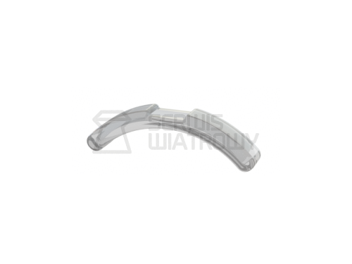 mec-centra-optyka-okulary-strzeleckie-pistoletowe-karabinowe-akcesoria-czesci-nosek-nosepiece-silikon.png