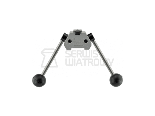 mec-centra-akcesoria-three-position-3-postawy-match-bi-pod-bipod-dwojnog.png