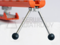 mec-centra-akcesoria-three-position-3-postawy-match-bi-pod-bipod-sr-dwojnog-samozamykacz.png