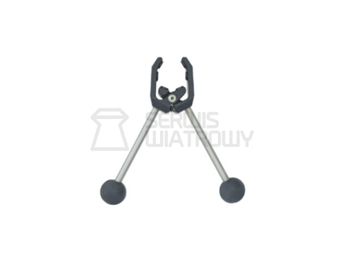 mec-centra-akcesoria-three-position-3-postawy-match-bi-pod-bipod-dwojnog-clamp-zapiecie-zacisk.png