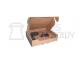 trenazer-strzelecki-scatt-mx02-mx-02-universal.png