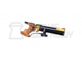 trenazer-strzelecki-scatt-mx02-mx-02---universal.png