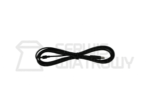 Kabel USB do czujnika SCATT OS-1