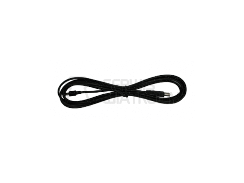 trenazer-strzelecki-scatt-sensor-usb-kabel-.png