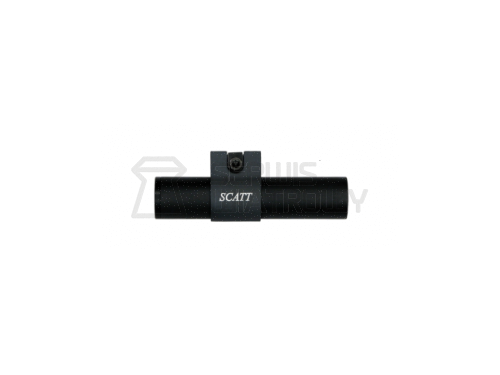 trenazer-strzelecki-scatt-sensor-usb-os-2-os2.png