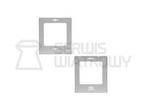 Osłona ochronna tarczy SCATT Target Protect USB / WS