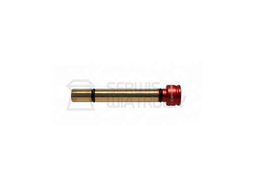 trenazer-strzelecki-scatt-sensor-wsm02-ws-m02-bezprzewodowy-wireless.png