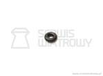 Uszczelka / oring dosyłacza śrutu Walther LPM1 PCA MOD.SW