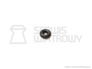 Uszczelka / oring dosyłacza śrutu Walther LPM1 PCA MOD.SW