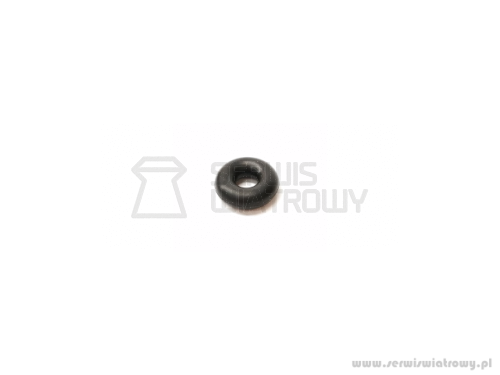 Oring Rotex MOD SW