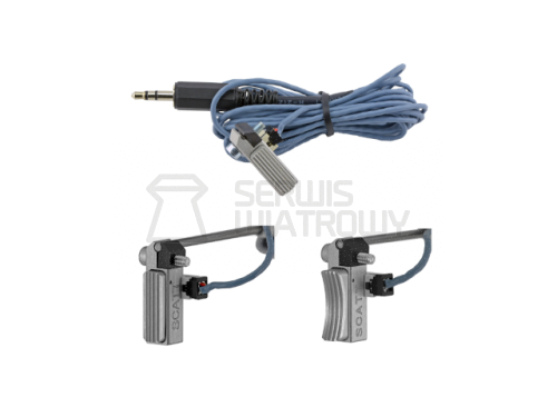 mec-centra-scatt-akcesoria-trogger-sensor-wts.png