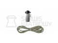 mec-centra-scatt-akcesoria-trogger-sensor--wts.png