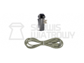 mec-centra-scatt-akcesoria-trogger-sensor---wts.png