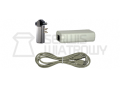 mec-centra-scatt-akcesoria-trogger-sensor--sts.png