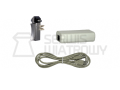 mec-centra-scatt-akcesoria-trogger-sensor---sts.png