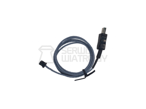 mec-centra-scatt-akcesoria-trogger-sensor-interface-cable-kabel-wts.png