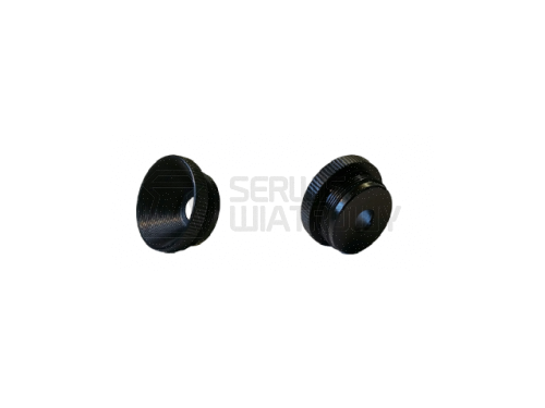 mec-centra-scatt-akcesoria-oslona-cover-mx02-mx-02-long.png