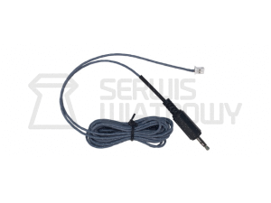 Przewód kabel czujnika nacisku SCATT STS