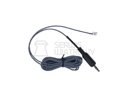 mec-centra-scatt-akcesoria-trigger-sensor-interface-cable-kabel-sts.png