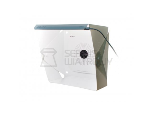 mec-centra-scatt-akcesoria-target-holder-lbf-tarcze.png