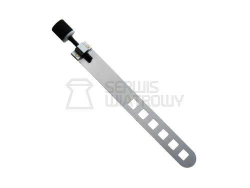 mec-centra-scatt-akcesoria-sensor-uniwersal-universal-zacisk-clamp-montaz-holder.png