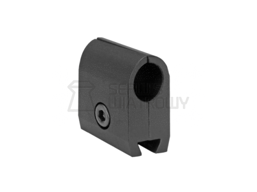 mec-centra-scatt-akcesoria-zacisk-montaz-clamp-59.png