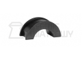 mec-centra-scatt-akcesoria-adapter-lufy-lufa-biathlon.png
