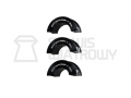 mec-centra-scatt-akcesoria-adapter-lufy-lufa--biathlon.png