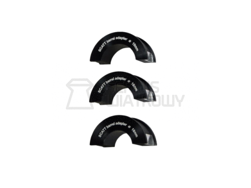 mec-centra-scatt-akcesoria-adapter-lufy-lufa--biathlon.png