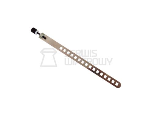mec-centra-scatt-akcesoria-universal-uniwersalny-sensor-holder-zacisk-xxl.png