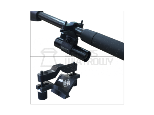 mec-centra-scatt-akcesoria-montaz-sensor-d6-19.png