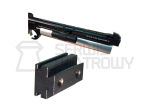 Uchwyt czujnika SCATT do Steyr LP10 / Evo10