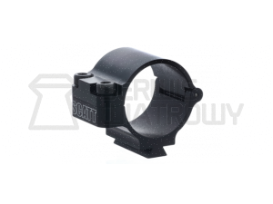 Obejma montaż Biathlon Clamp SCATT