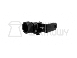 Uchwyt łuczniczy Bow Mount Pro SCATT