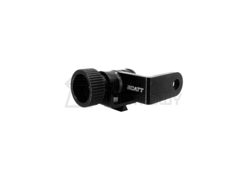 mec-centra-scatt-akcesoria-montaz-bow-mount-pro.png
