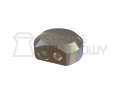 mec-centra-scatt-akcesoria-sensor-czujnik-weight-ciezarek-mx02-mx--02.png