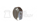 mec-centra-scatt-akcesoria-sensor-czujnik-weight-ciezarek-mx02-mx---02.png