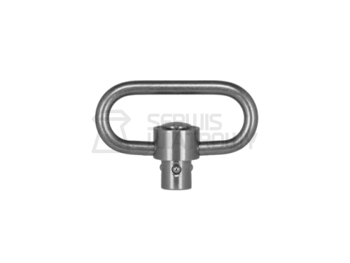 mec-centra-akcesoria-three-position-3-postawy-match-hand-stop-belt-hanger-pas.png
