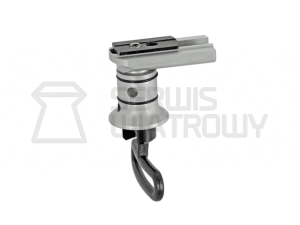 Hand-stop Startline MEC Centra