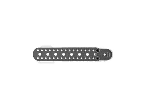mec-centra-akcesoria-three-position-3-postawy-match-pas-belt-suspension-connect.png