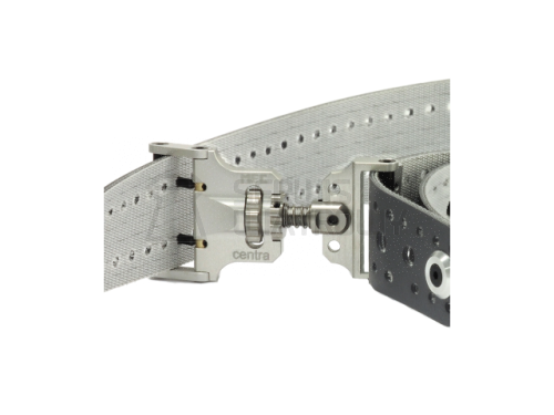 mec-centra-akcesoria-three-position-3-postawy-match-buckle-sling-pas.png