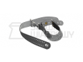 mec-centra-akcesoria-three-position-3-postawy-match-sling-leather-fibre.png