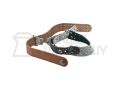 mec-centra-akcesoria-three-position-3-postawy-match-sling-leather--fibre.png